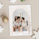 Zoek naar sparkle kaarten Goud