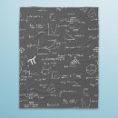 Zoek naar wiskunde dekens Algebra