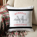 Zoek naar kerst accent kussens Voor hem/haar