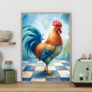 Zoek naar hanen posters Voor iedereen
