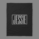 Zoek naar cool fleece dekens Voor iedereen