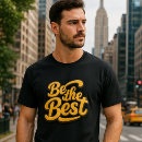 Zoek naar geborduurd kleding Elk persoon