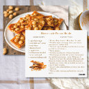 Zoek naar pindakaas briefkaarten Eten