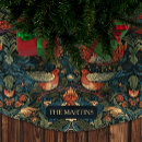 Zoek naar william morris kerstdecoratie Kerstmis