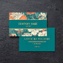 Zoek naar floral visitekaartjes Klant