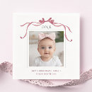 Zoek naar blush servetten Gast