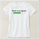 Zoek naar werk in uitvoering tshirts Schattig