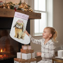 Zoek naar vrouwelijk kerstsokken Floreel