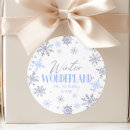 Zoek naar zilveren sneeuwvlokken stickers Voor haar