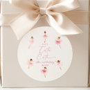 Zoek naar dansers stickers Voor kinderen