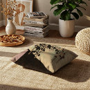 Zoek naar japanese kussens Kimono