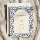 Zoek naar vintage save the dates Gast
