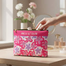 Zoek naar cosmetica tasjes Elk persoon