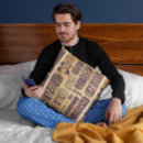 Zoek naar cushion kussens Voor iedereen