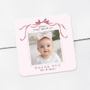 Zoek naar rode rozen stickers Gast