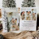 Zoek naar kerstkaarten Eenvoudig