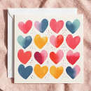 Zoek naar positieve vibes kaarten Elk persoon