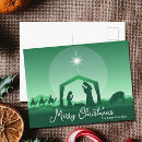 Zoek naar bethlehem briefkaarten Kerk