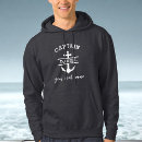 Zoek naar maritieme kleding Voor hem