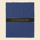 Zoek naar klassiek dekens Elk persoon