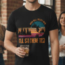 Zoek naar schere tshirts Elk persoon