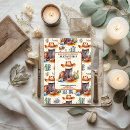 Zoek naar pet uitnodigingen Gast