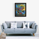 Zoek naar manier posters Elk persoon