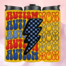 Zoek naar autism mokken Moeder