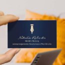 Zoek naar notary visitekaartjes Advocaat