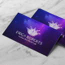 Zoek naar galaxy visitekaartjes Elegant