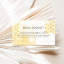 Zoek naar bumblebee uitnodigingen Genderneutraal