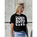 Zoek naar teckel dames tshirts Doxie