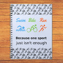 Zoek naar sports notitieboeken Voor hem