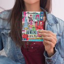 Zoek naar american art briefkaarten New york