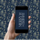 Zoek naar blad kaarten Voor hem/haar