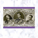 Zoek naar drie koningen briefkaarten Three kings