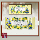 Zoek naar kabouter mokken Voor iedereen