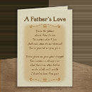 Zoek naar liefde gedicht kaarten Voor hem