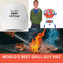 Zoek naar bbq accessoires Schattig