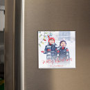 Zoek naar string magneten Voor iedereen