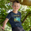 Zoek naar verjaardag jongens tshirts Voor kinderen