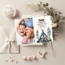 Zoek naar vuur uitnodigingen Schattig