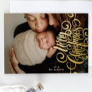 Zoek naar lesbian kaarten Elegant