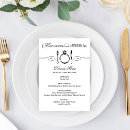 Zoek naar menukaarten Elegant