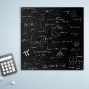 Zoek naar wiskunde puzzels Leraar