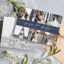 Zoek naar fotokaarten save the dates Voor hem/haar