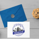 Zoek naar medellin briefkaarten Reizen