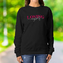 Zoek naar groei kleding Voor haar