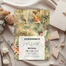 Zoek naar luchtig uitnodigingen Voor iedereen