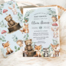 Zoek naar baby blauwe kleuren briefkaarten Aanstaande moeder